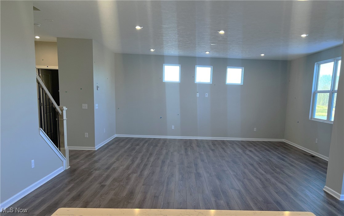Tallmadge Reserve - Residential