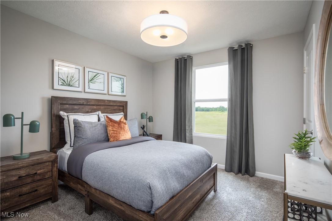 Tallmadge Reserve - Residential