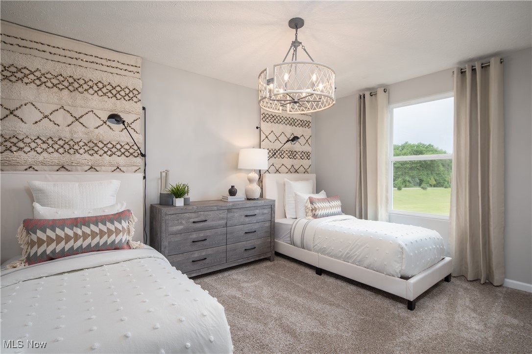 Tallmadge Reserve - Residential