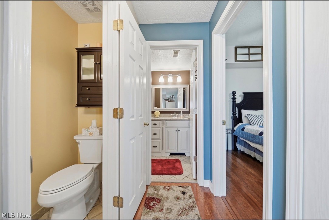 Saybrook Beach Club - Residential