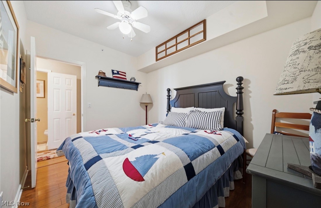 Saybrook Beach Club - Residential