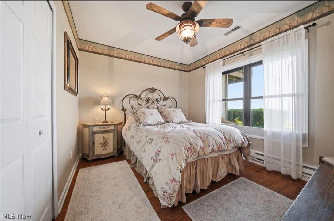 Saybrook Beach Club - Residential