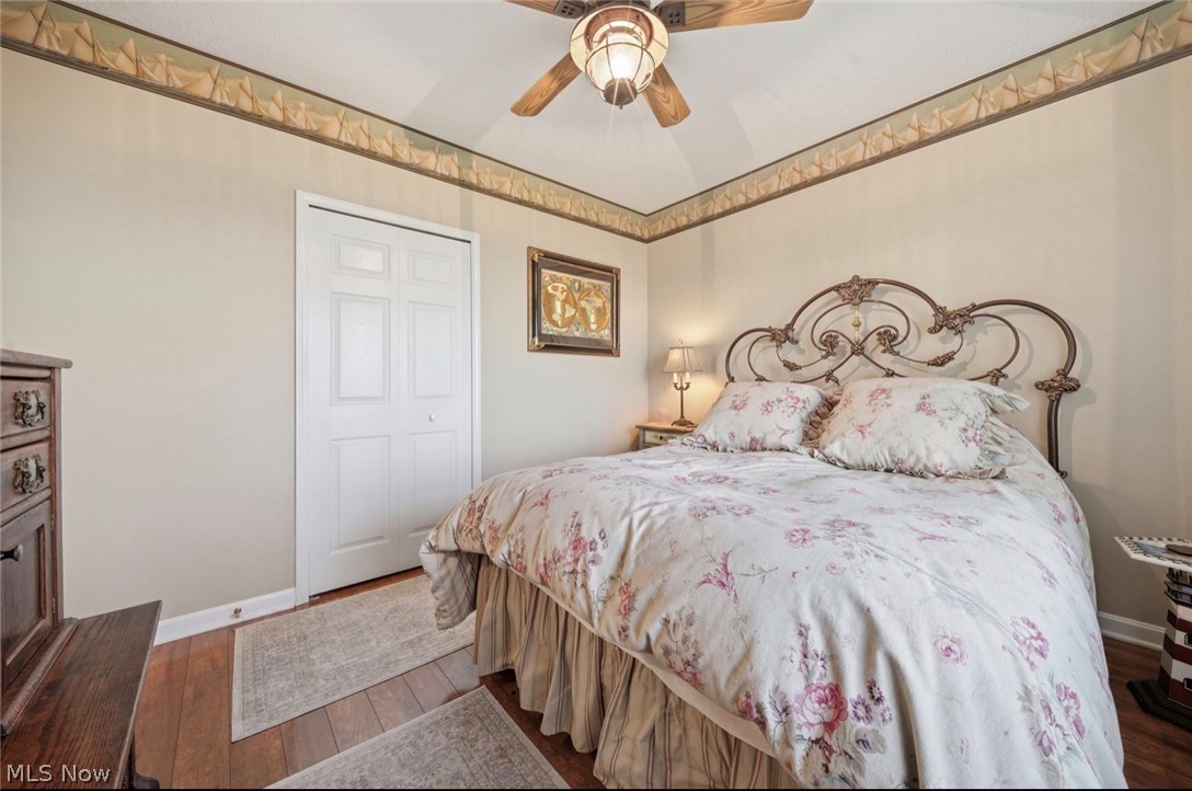 Saybrook Beach Club - Residential