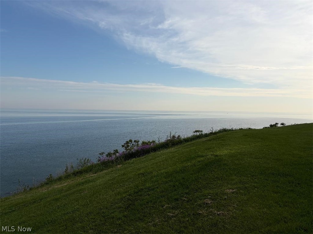 Saybrook Beach Club - Residential
