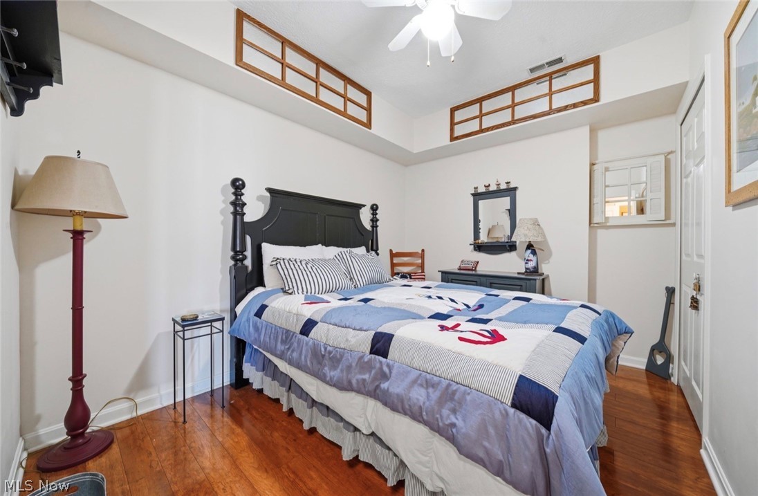 Saybrook Beach Club - Residential