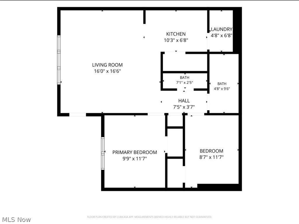 Saybrook Beach Club - Residential