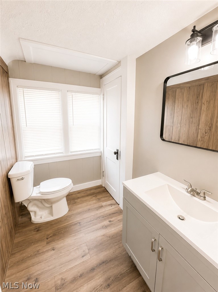 Urban Realty Companys Sub - Residential Lease