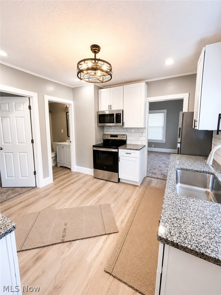 Urban Realty Companys Sub - Residential Lease