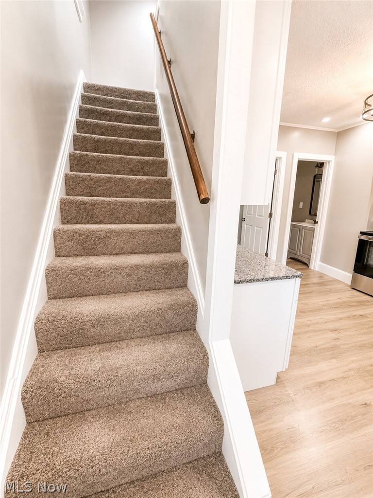 Urban Realty Companys Sub - Residential Lease