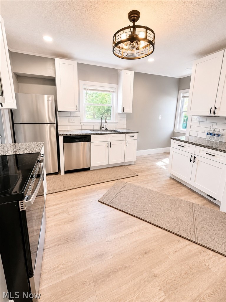 Urban Realty Companys Sub - Residential Lease
