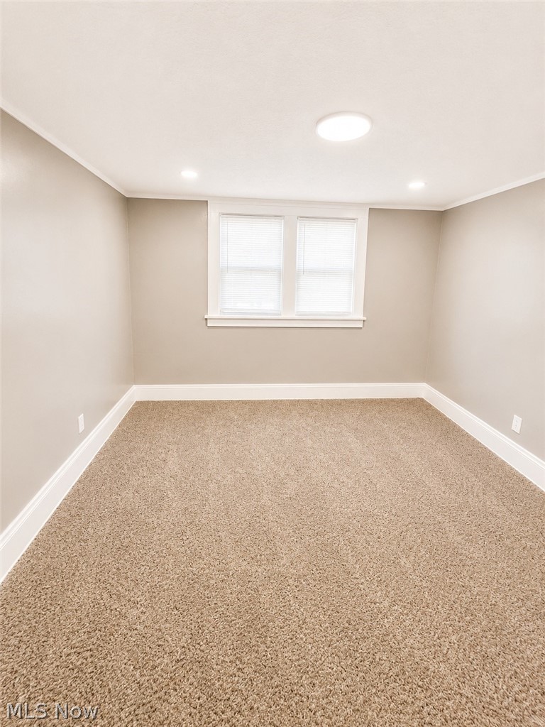 Urban Realty Companys Sub - Residential Lease