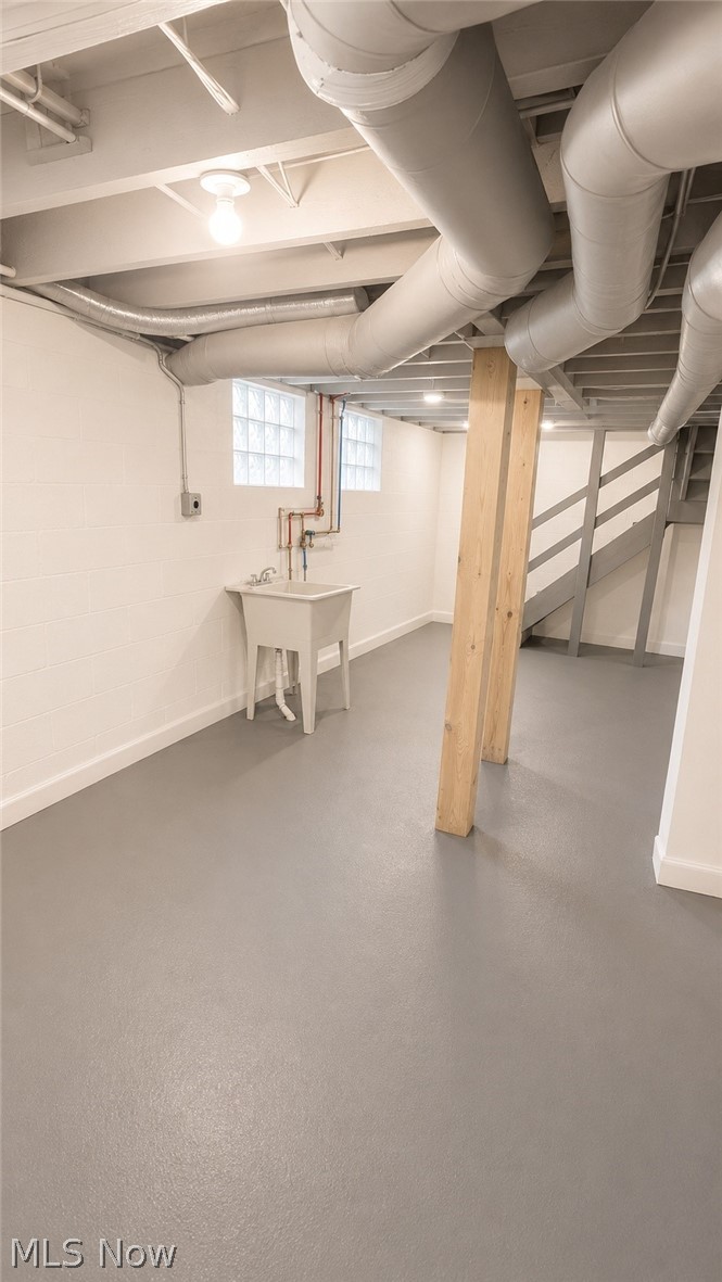 Urban Realty Companys Sub - Residential Lease