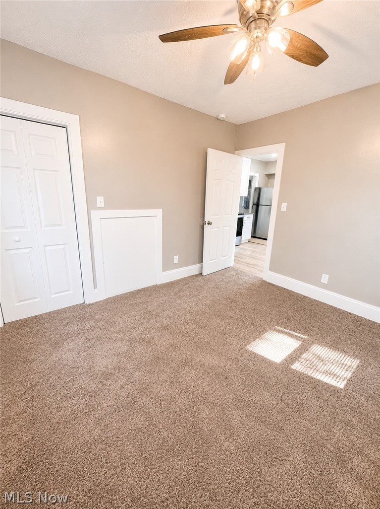Urban Realty Companys Sub - Residential Lease