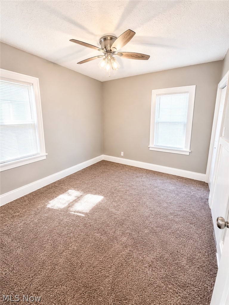 Urban Realty Companys Sub - Residential Lease