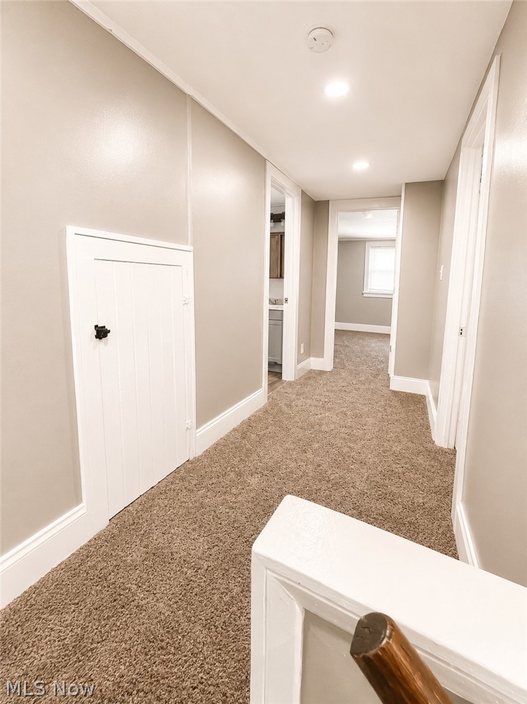Urban Realty Companys Sub - Residential Lease