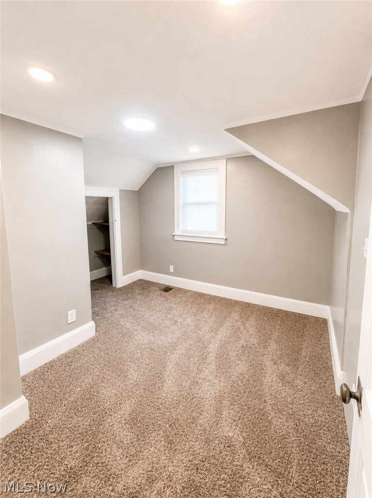 Urban Realty Companys Sub - Residential Lease