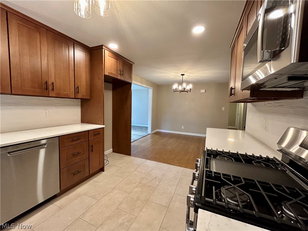 Bittner Add 01 - Residential