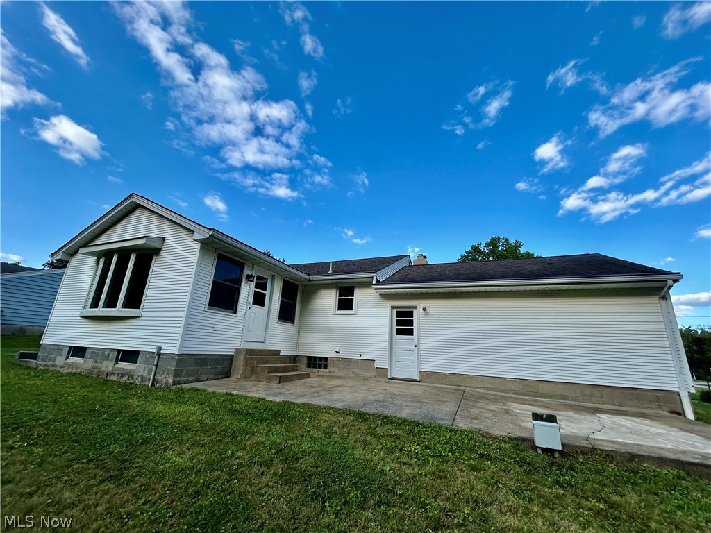 Bittner Add 01 - Residential