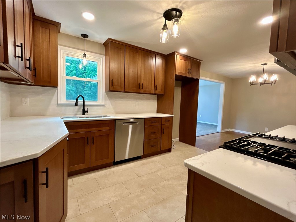 Bittner Add 01 - Residential