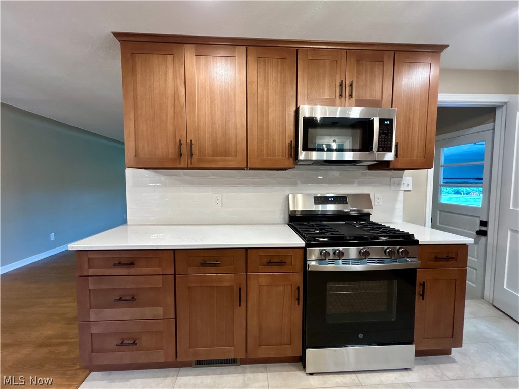 Bittner Add 01 - Residential