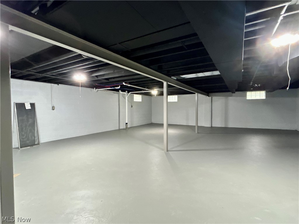 Bittner Add 01 - Residential