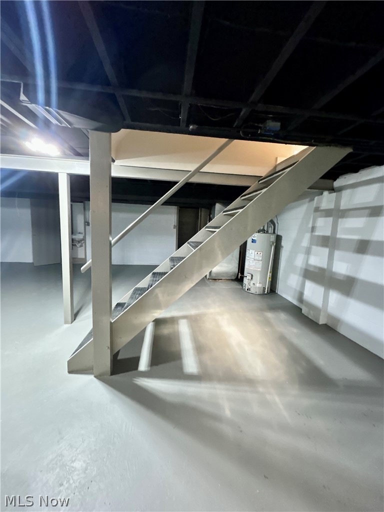 Bittner Add 01 - Residential