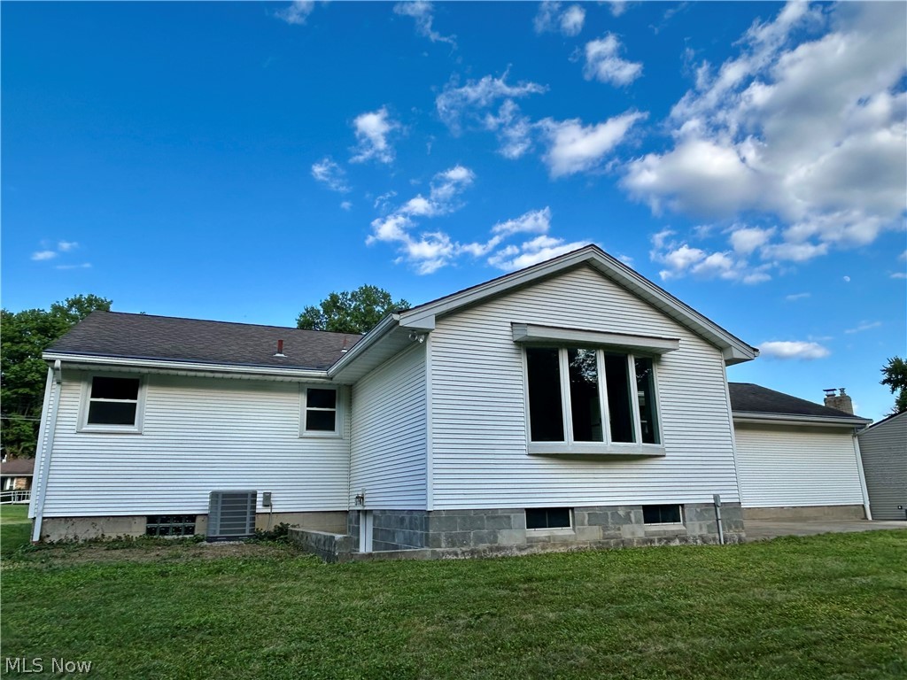 Bittner Add 01 - Residential