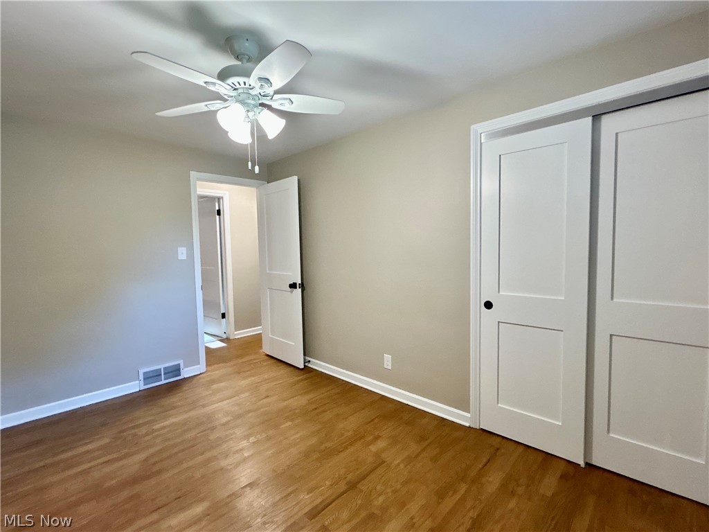 Bittner Add 01 - Residential