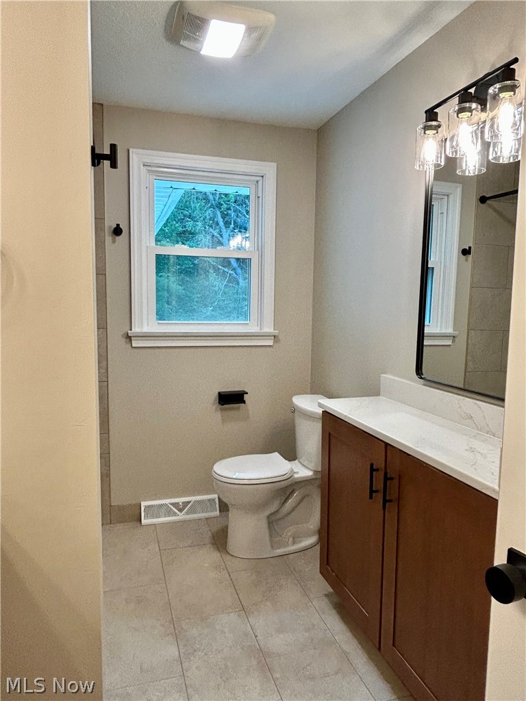 Bittner Add 01 - Residential