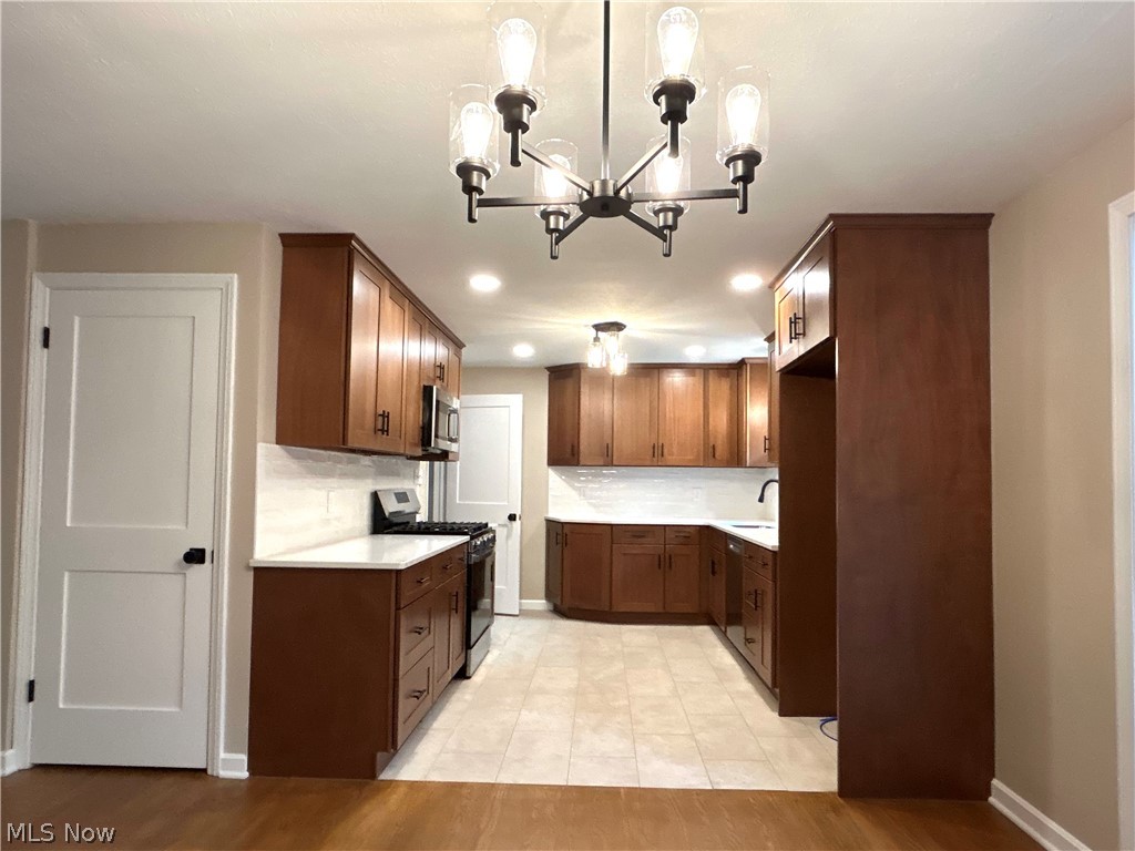 Bittner Add 01 - Residential