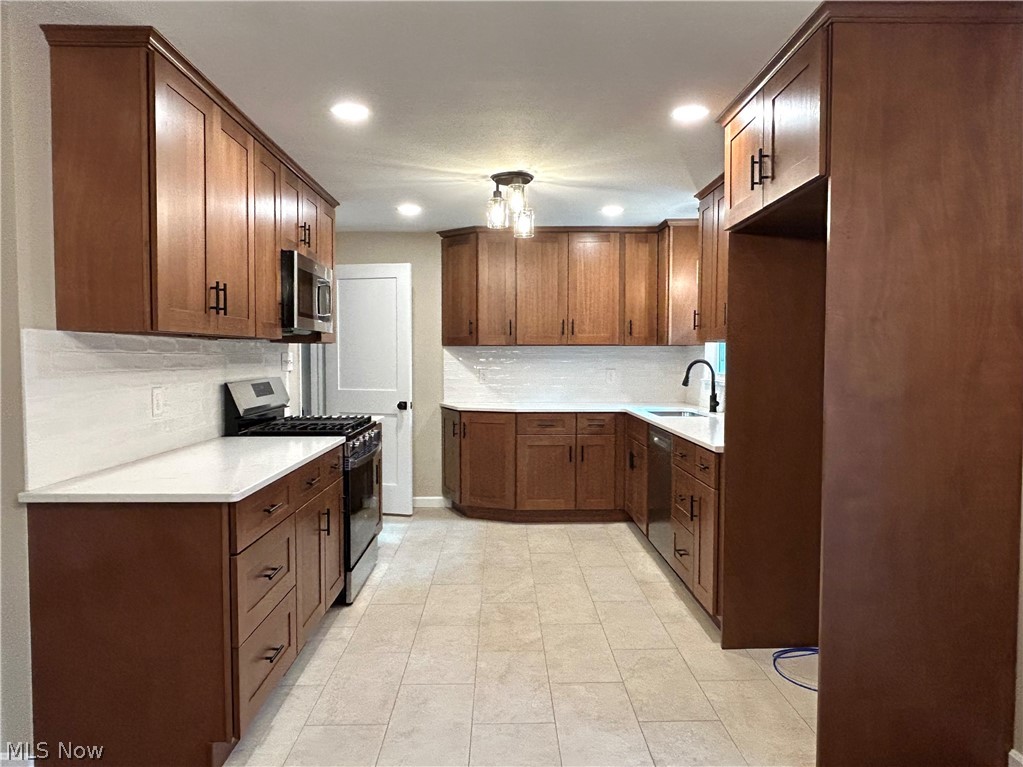 Bittner Add 01 - Residential