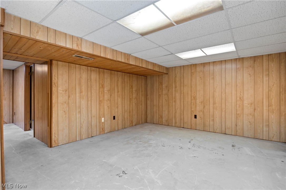 Six Oaks Condo - Residential