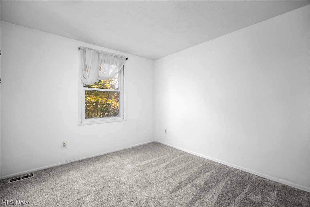 Six Oaks Condo - Residential