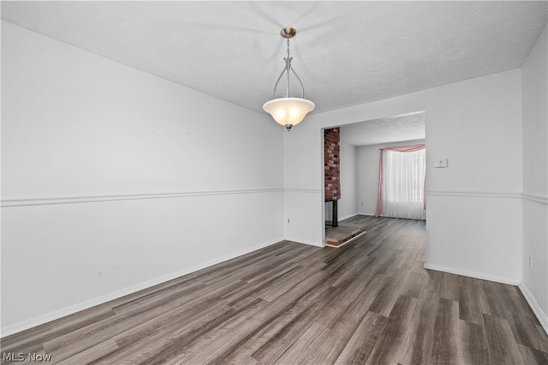 Six Oaks Condo - Residential