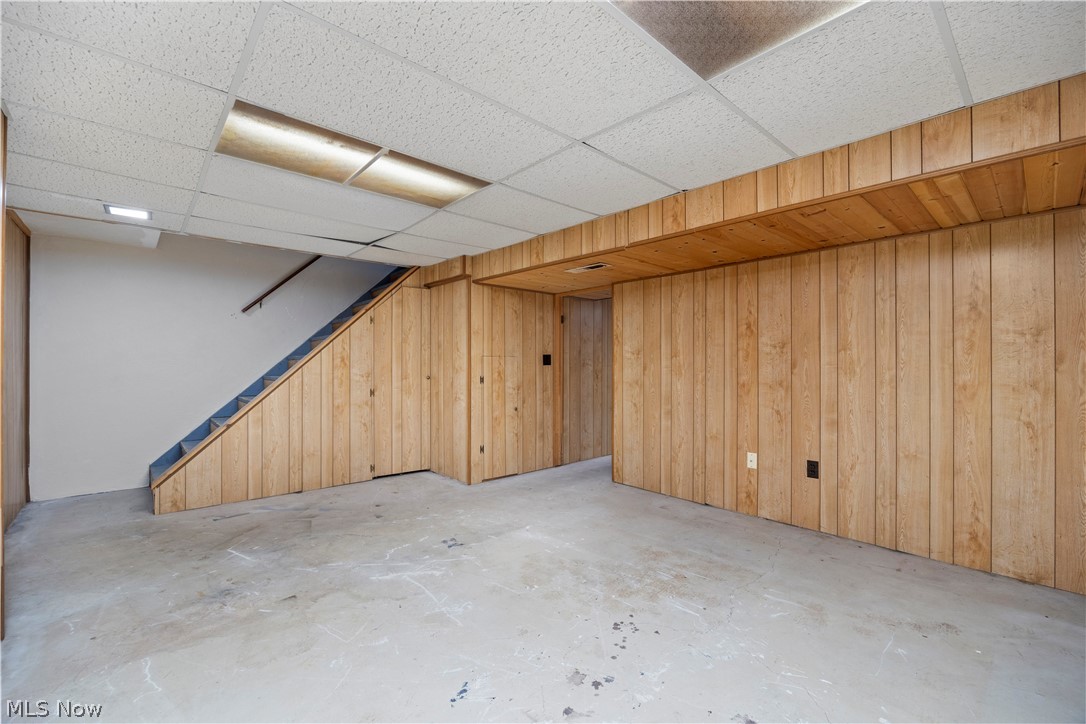 Six Oaks Condo - Residential