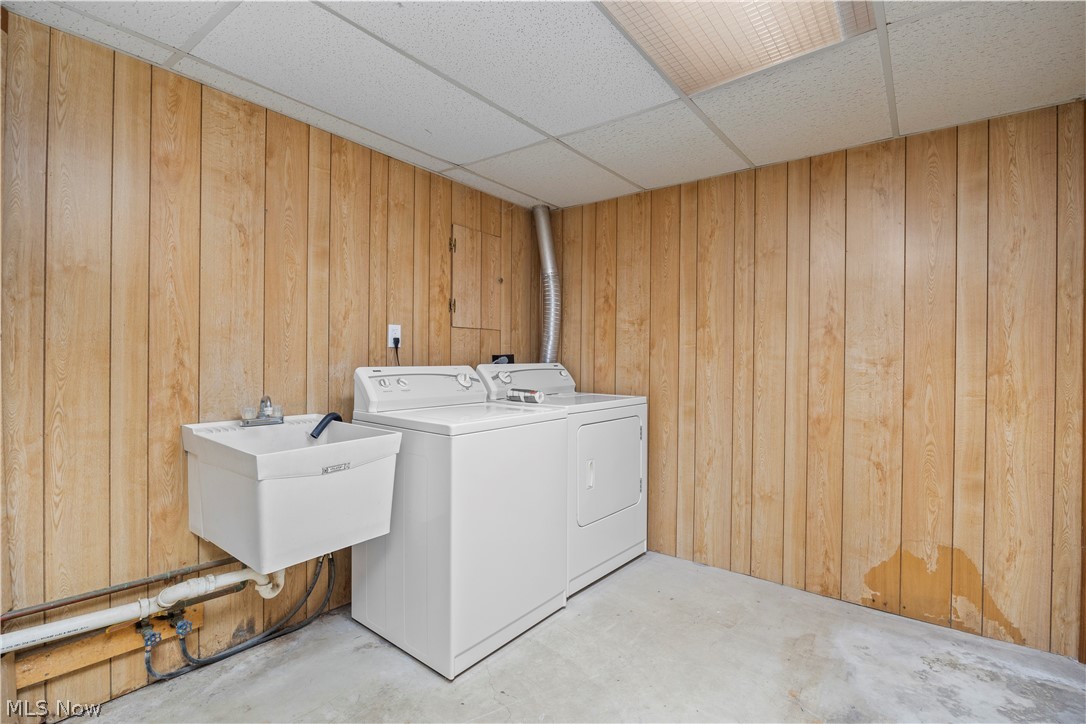 Six Oaks Condo - Residential