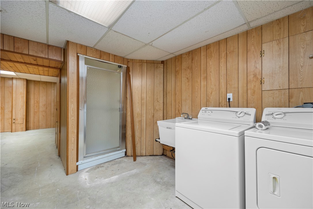 Six Oaks Condo - Residential