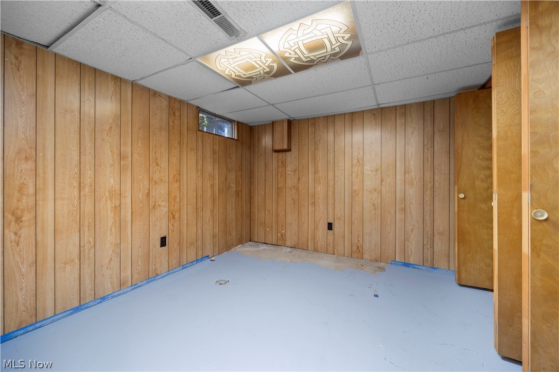 Six Oaks Condo - Residential