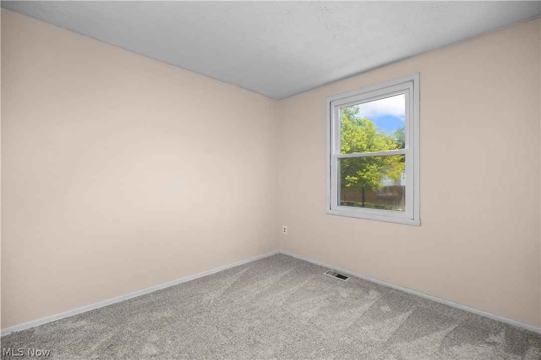 Six Oaks Condo - Residential