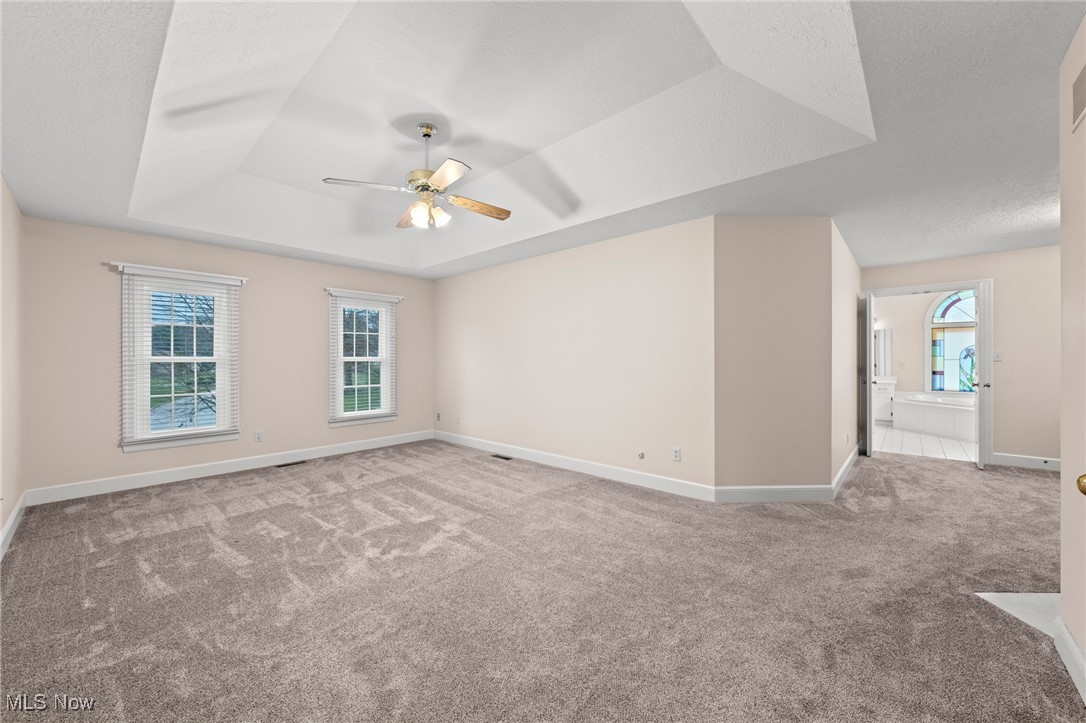 Mayfair Estates - Residential