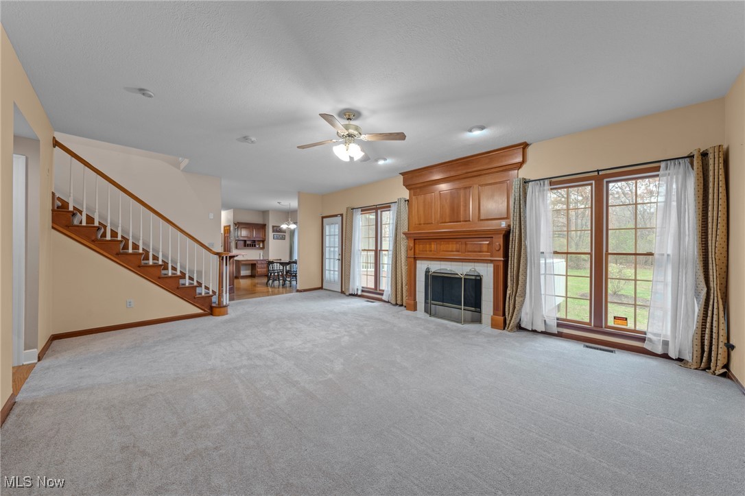 Mayfair Estates - Residential