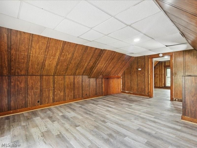 Curtiss Ambler & Johnsons - Residential