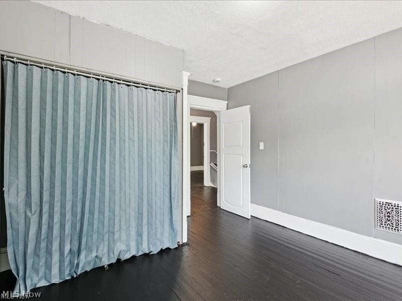 Curtiss Ambler & Johnsons - Residential
