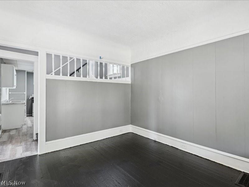 Curtiss Ambler & Johnsons - Residential