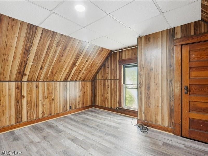 Curtiss Ambler & Johnsons - Residential