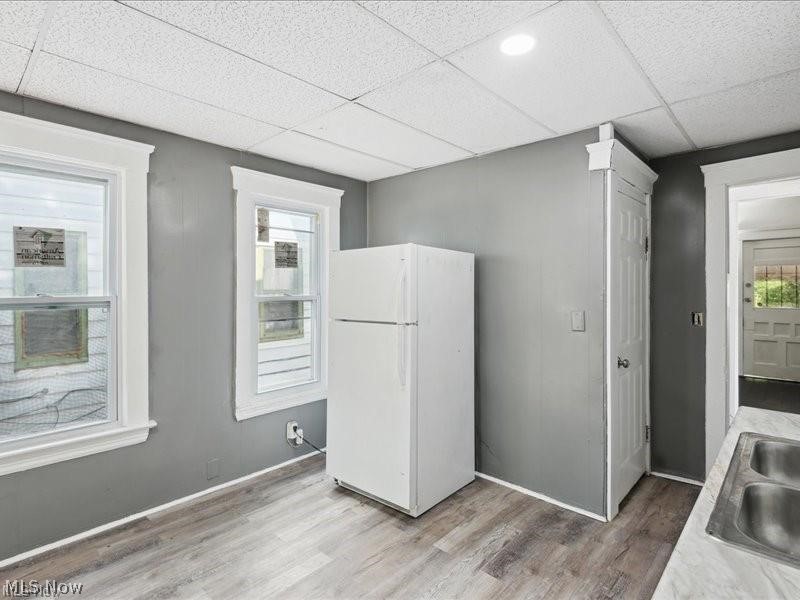 Curtiss Ambler & Johnsons - Residential