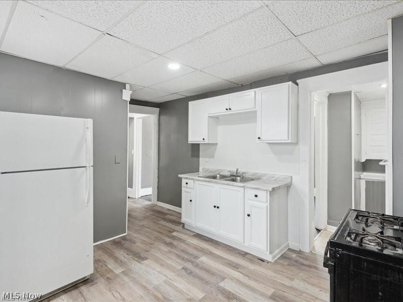 Curtiss Ambler & Johnsons - Residential