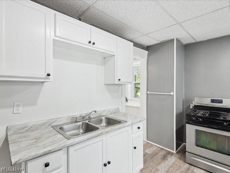 Curtiss Ambler & Johnsons - Residential