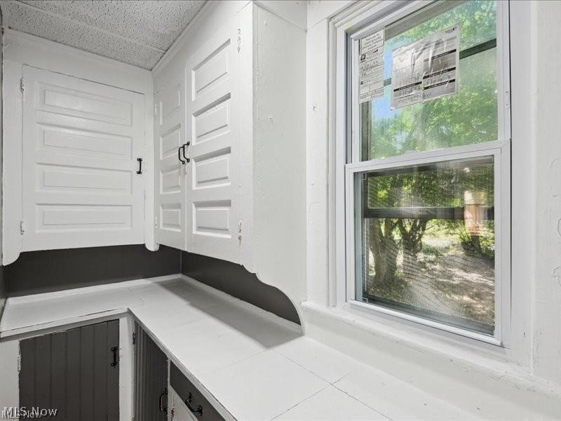 Curtiss Ambler & Johnsons - Residential