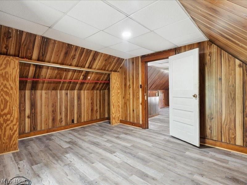 Curtiss Ambler & Johnsons - Residential